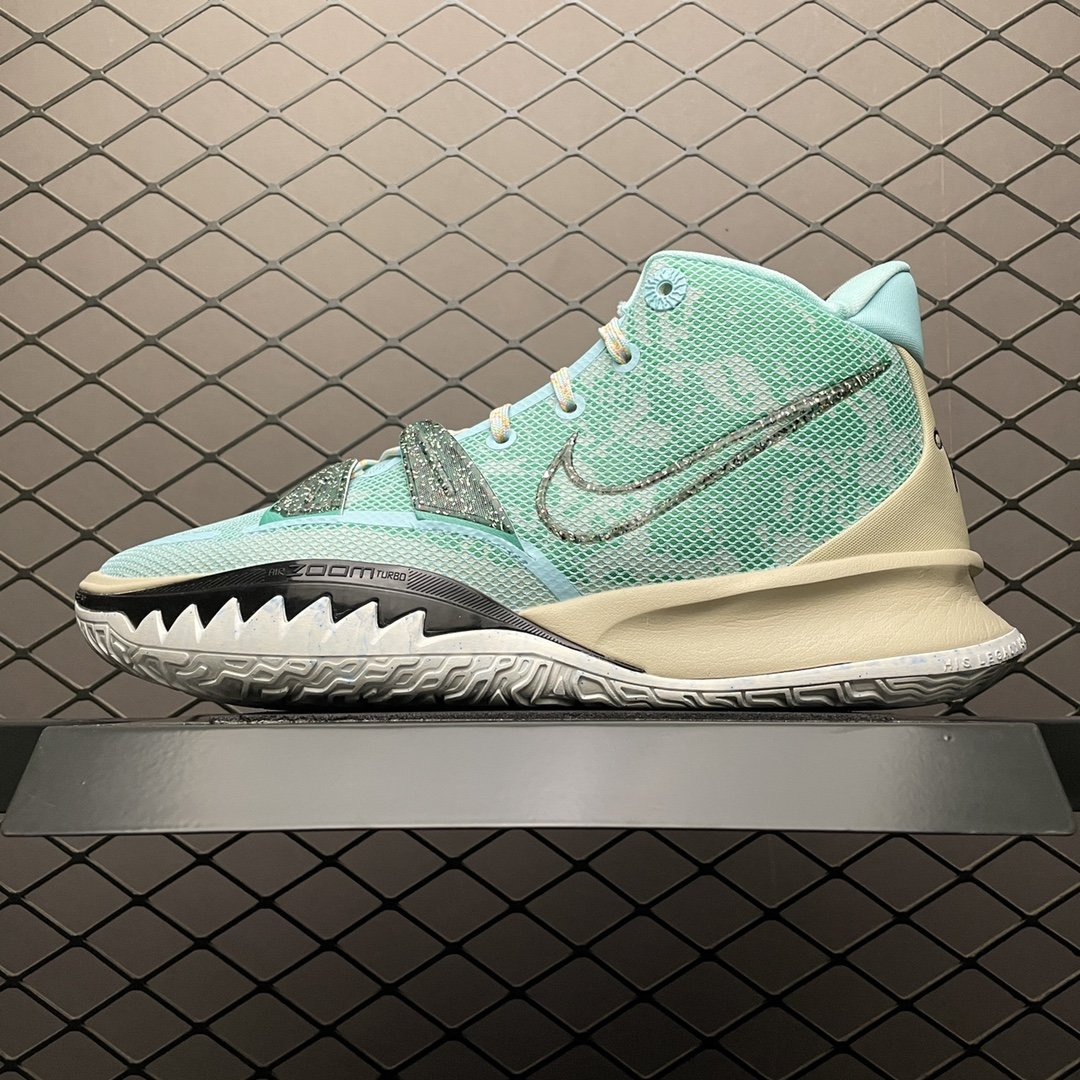 Replica Nike Shoe Nike Kyrie 7 Copa CQ9327-402 39-46_01216