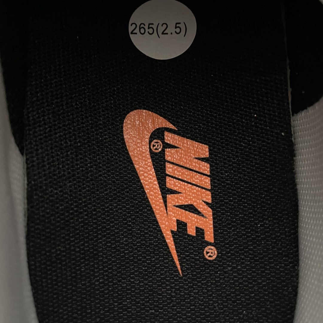 Replica Nike Dunk SB Shoe Nike Dunk Low DD3363-002 Size 36-47.5 35TDEF80