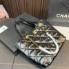 Replica Chanel Bag 28*34CM