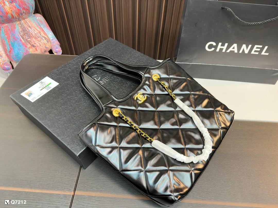 Replica Chanel Bag 28*34CM