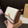 Replica Burberry Bag 21*11CM