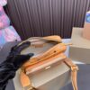 Replica MCM Bag 18*13CM/22*14CM