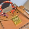 Replica MCM Bag 21*16CM