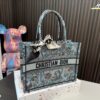 Replica Dior Bag   41*34CM/36*27CM