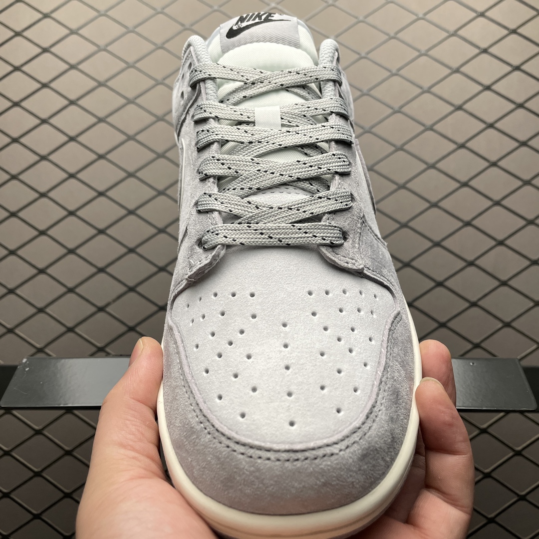 Replica Nike Dunk SB Shoe Nike Dunk Low  DA5563-011 Size 36-45