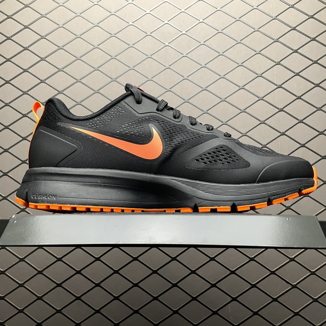 Replica Nike Shoe Nike Air Zoom Pegasus 36 26X AQ6219-008 Size 39-45