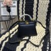 Replica Fendi Bag 20*15CM