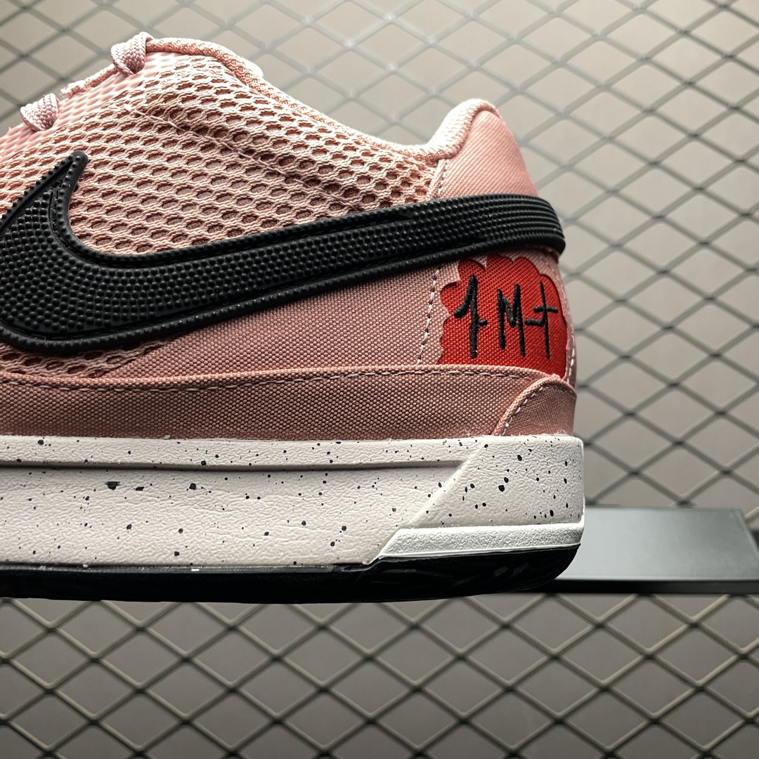 Replica Nike Shoe Nike JA 1 FV1288-600 Size 36-46