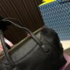 Replica TORY BURCH Bag 21*16CM