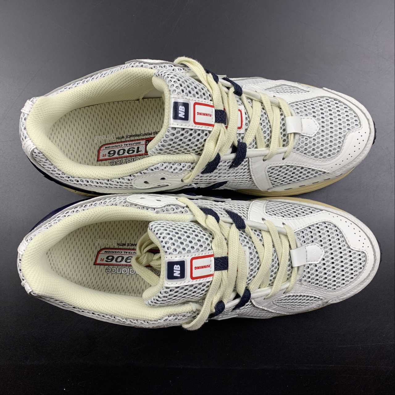 Replica New Balance Shoe New Balance NB1906  M1906RR  36-45
