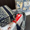 Replica Dior Bag 23*14CM