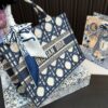 Replica Dior Bag   24*20CM/33*26CM/38*32CM
