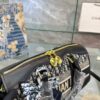 Replica Dior Bag 33*17CM
