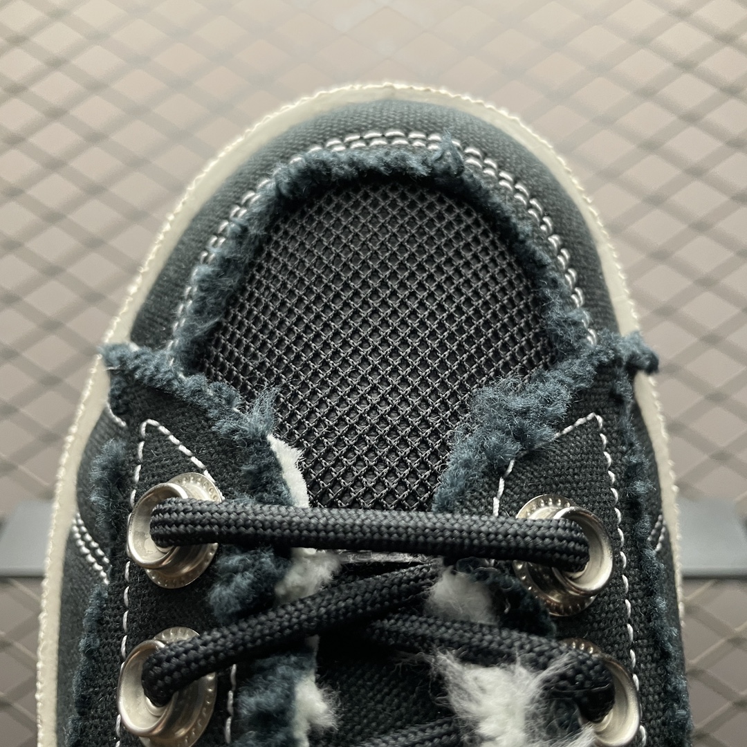 Replica Adidas Shoe Song For The Mute x Adidas Campus 80s ID4791 Size 36-45