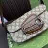 Replica Gucci Bag 22*13CM