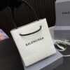 Replica Balenciaga Bag  20*8*22.5CM