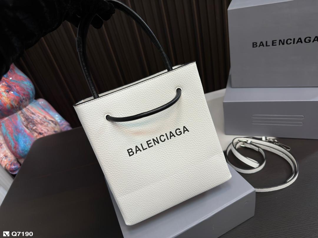Replica Balenciaga Bag  20*8*22.5CM