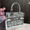 Replica Dior Bag   41*34CM/36*27CM