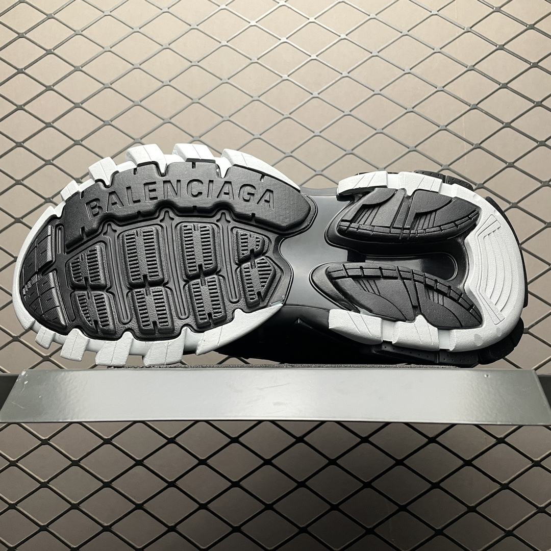 Replica Balenciaga Shoe Balenciaga Track Sneaker Size 35-46b