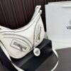 Replica VERSACE Bag 28*15CM