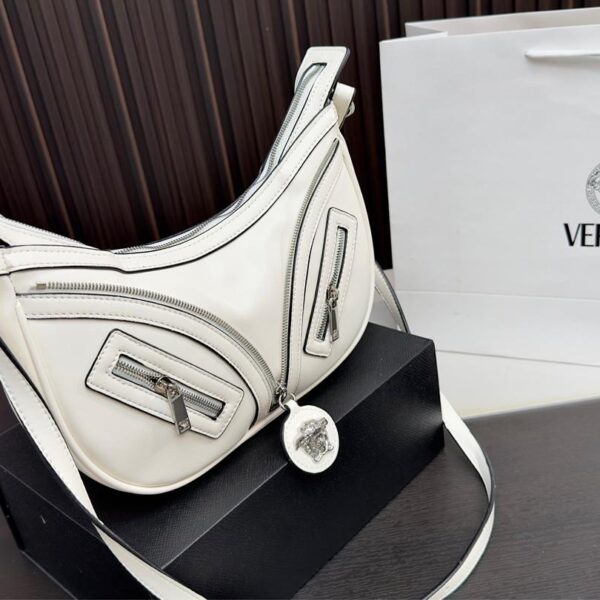 Replica VERSACE Bag 28*15CM