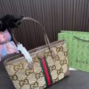 Replica Gucci Bag 28*37CM