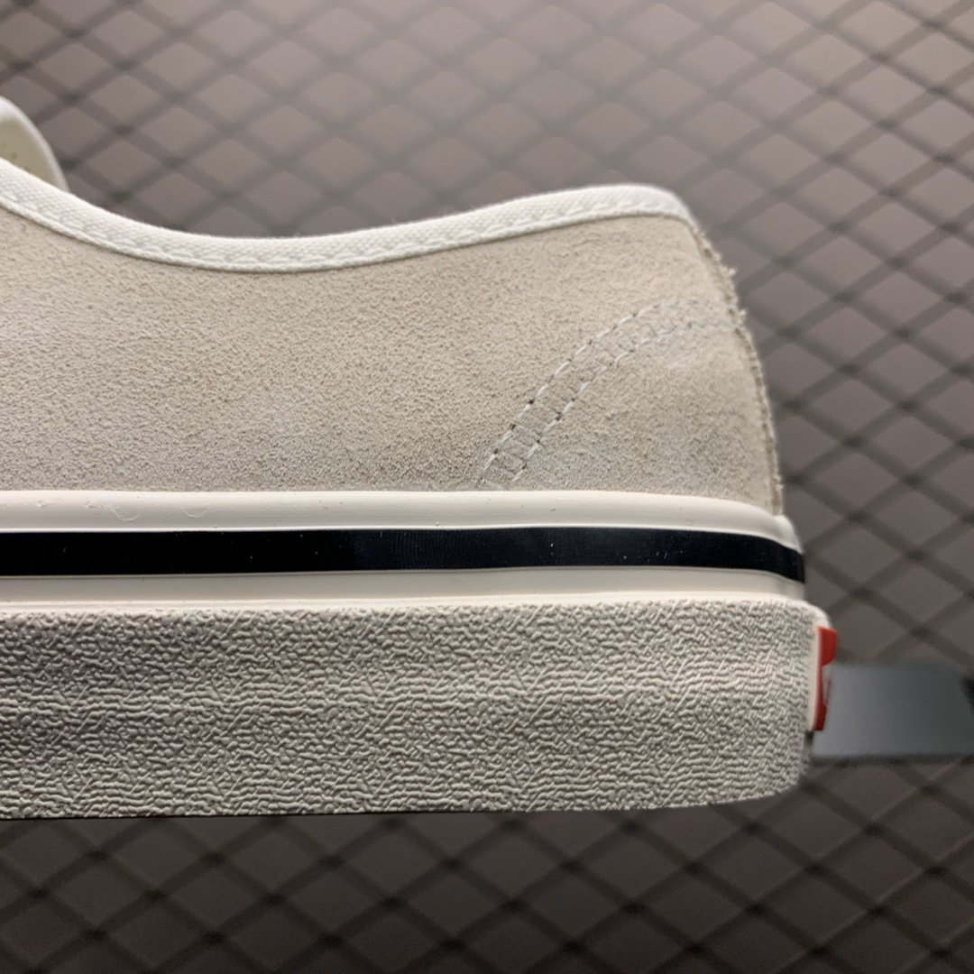 Replica Vans Shoe Vans Style 36  35-44