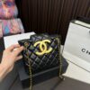 Replica Chanel Bag 19*21CM