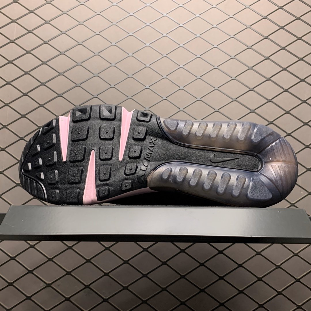 Replica Nike Air Max Shoe Nike Air Max 2090 CW4286-100 36-40