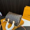 Replica Louis Vuitton Bag 20*25CM