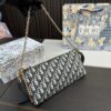 Replica Dior Bag 25*13CM