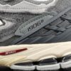 Replica New Balance Shoe New Balance 1906R M1906DA 36 37 37.5 38 38.5 39.5 40 40.5 41.5 42 42.5 43 …