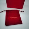Replica Valentino Jewelry BOX