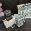 Replica Dior Bag 12*18CM