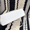 Replica Balenciaga Bag  30*27.5CM/41*29CM