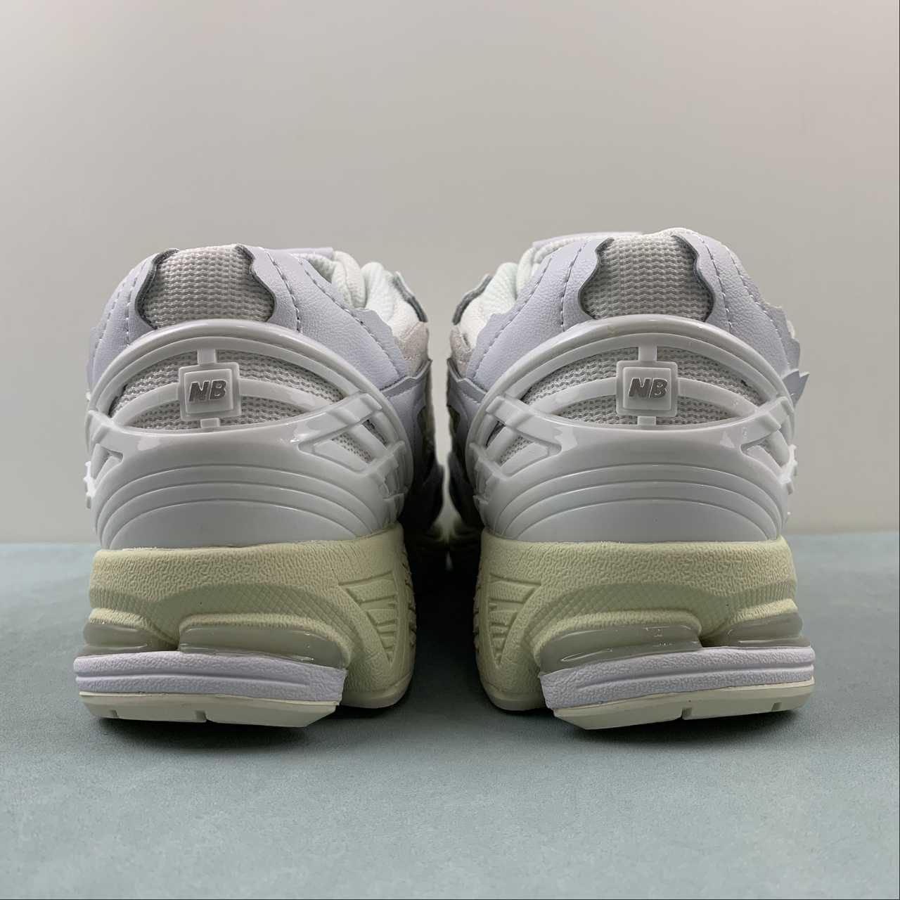 Replica New Balance Shoe New Balance NB1906  M1906DE  36-45