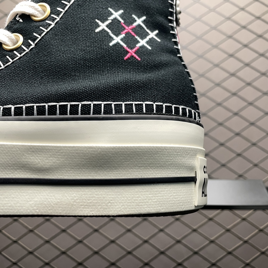 Replica Converse Shoe Converse Chuck 70 Size 35-44