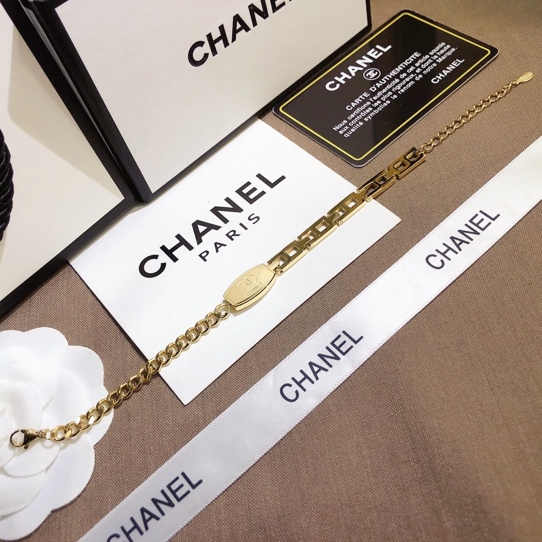 Replica CHANEL Bracelet