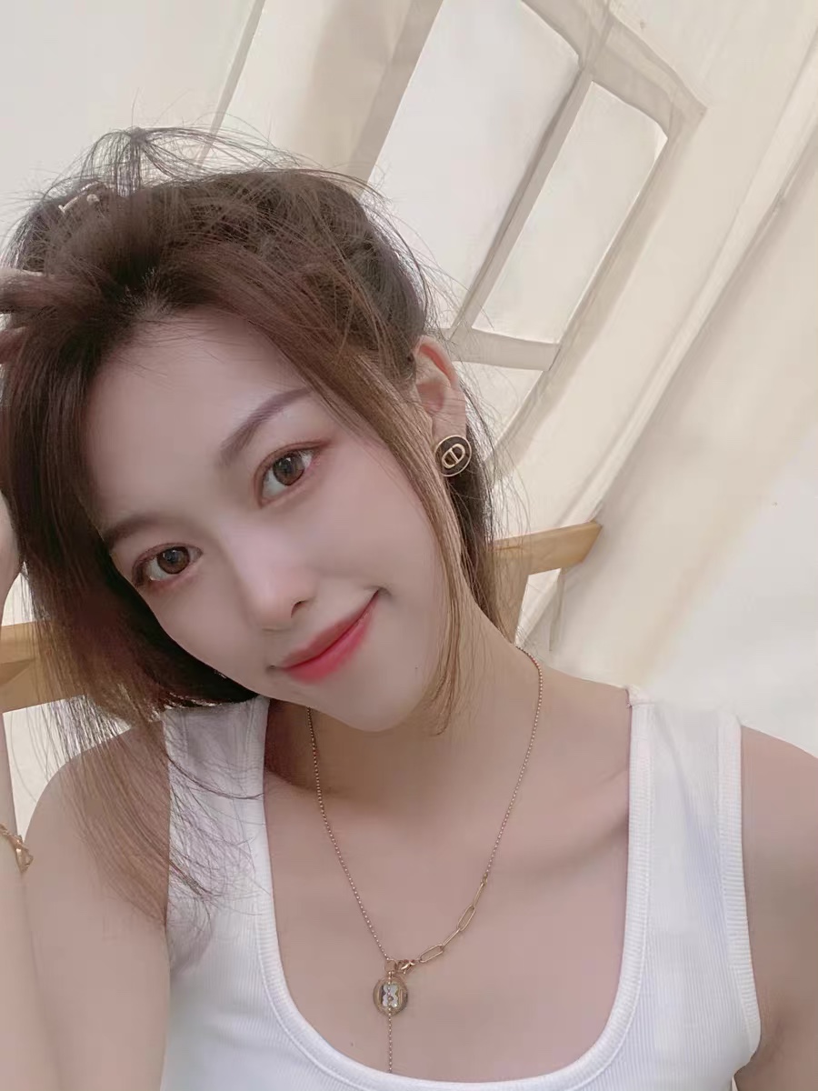Replica DIOR Earring
