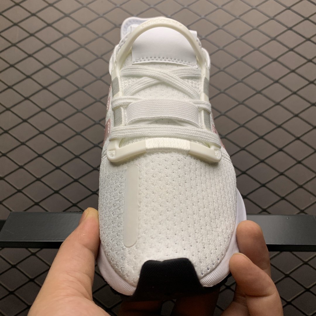 Replica Adidas Shoe Adidas U PATH RUN FV8020 36-39