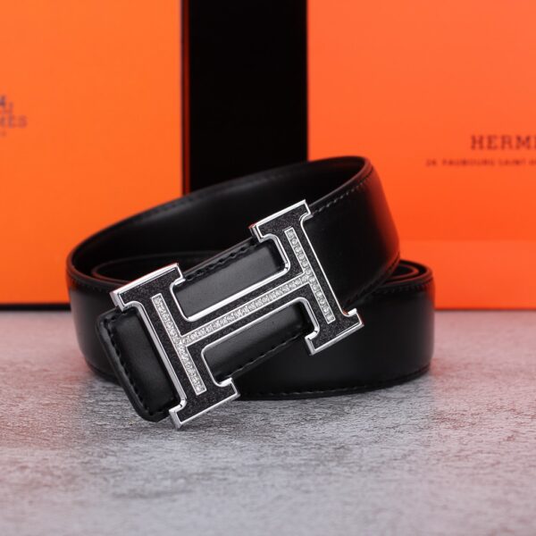 Replica HERMES belt