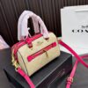 Replica Coach Bag 18*12CM/25*16CM