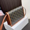 Replica Celine Bag 21*14CM