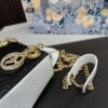 Replica Dior Bag  17*7*14CM
