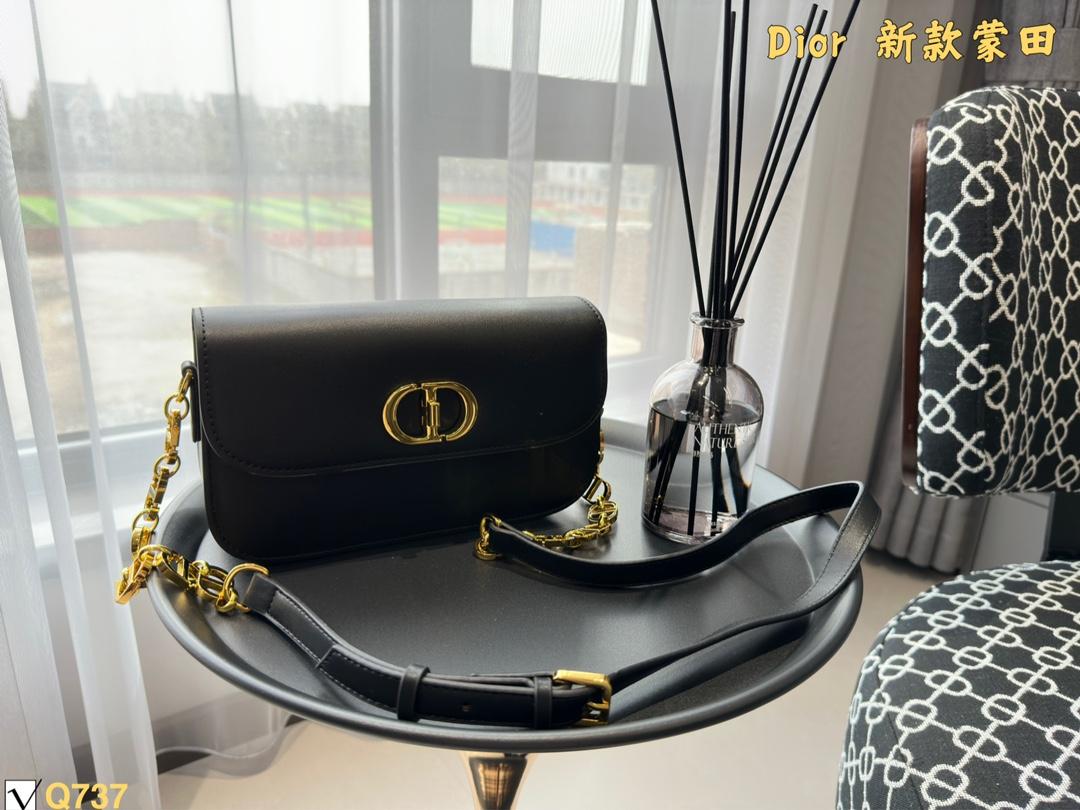 Replica Dior Bag 22*13CM