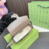 Replica Gucci Bag 11*10CM