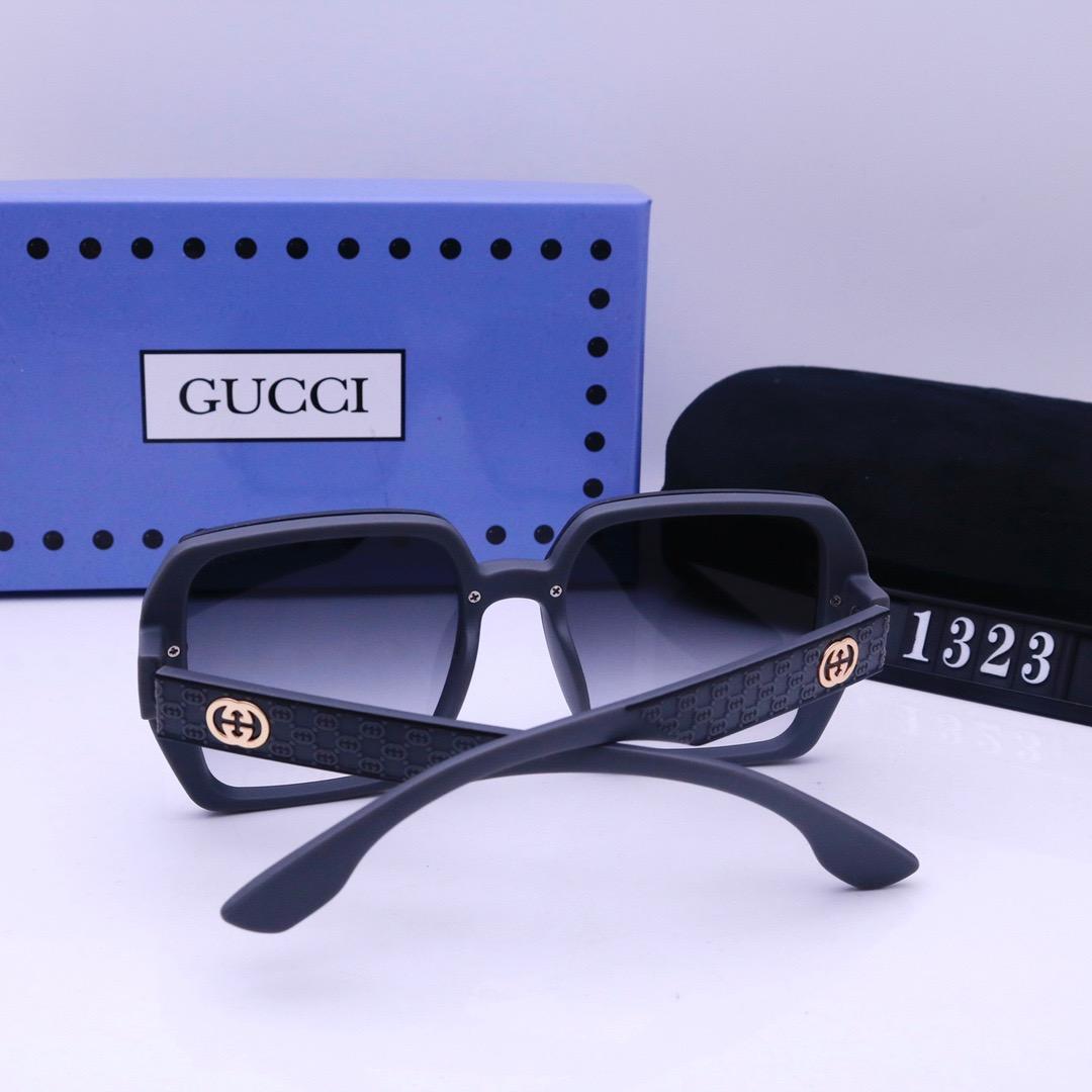Replica Gucci Glasses