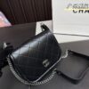 Replica Chanel Bag 19*15CM