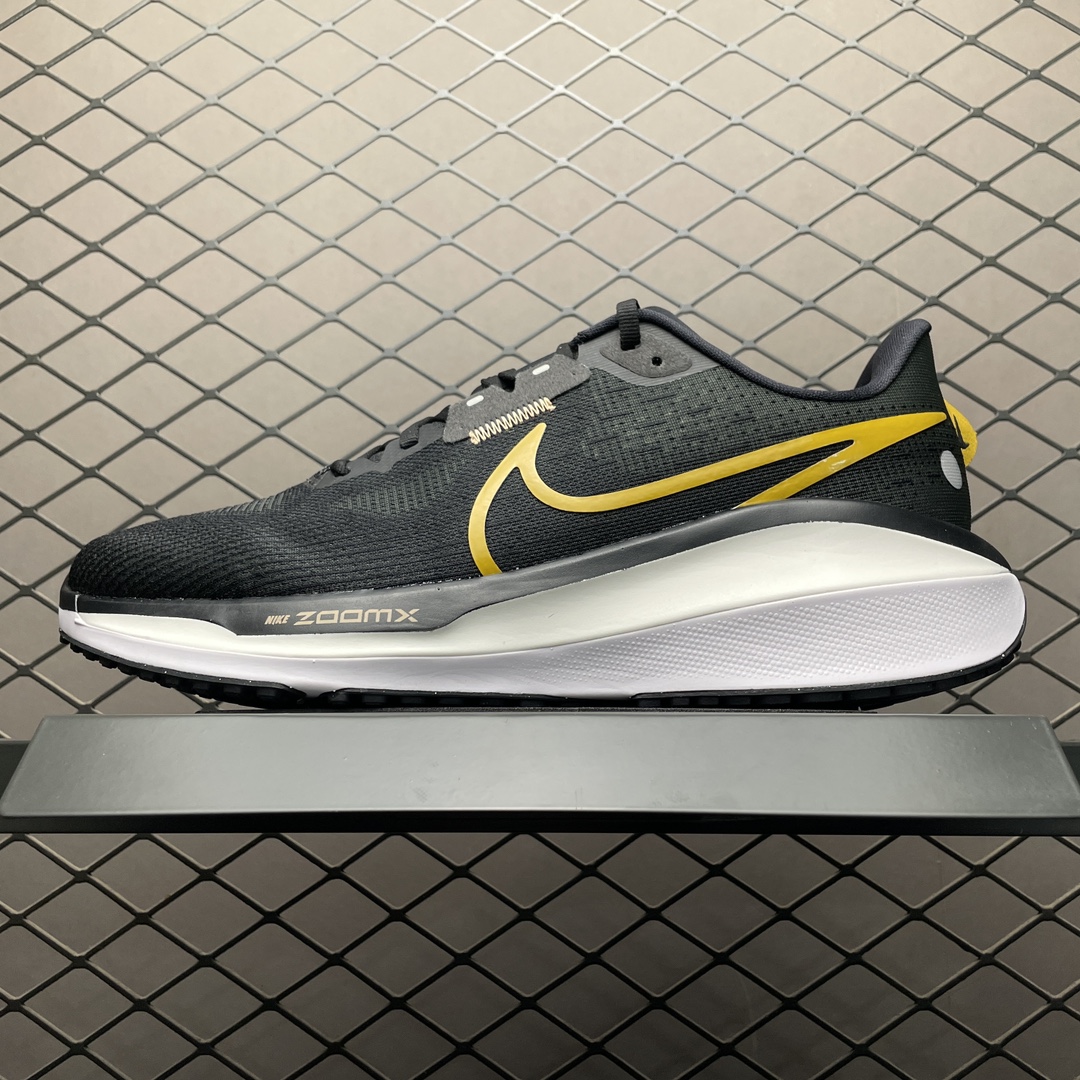 Replica Nike Shoe Nike Vomero 17 V17 FB1309-006 Size 39-46