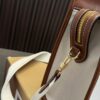 Replica Burberry Bag 30*19CM